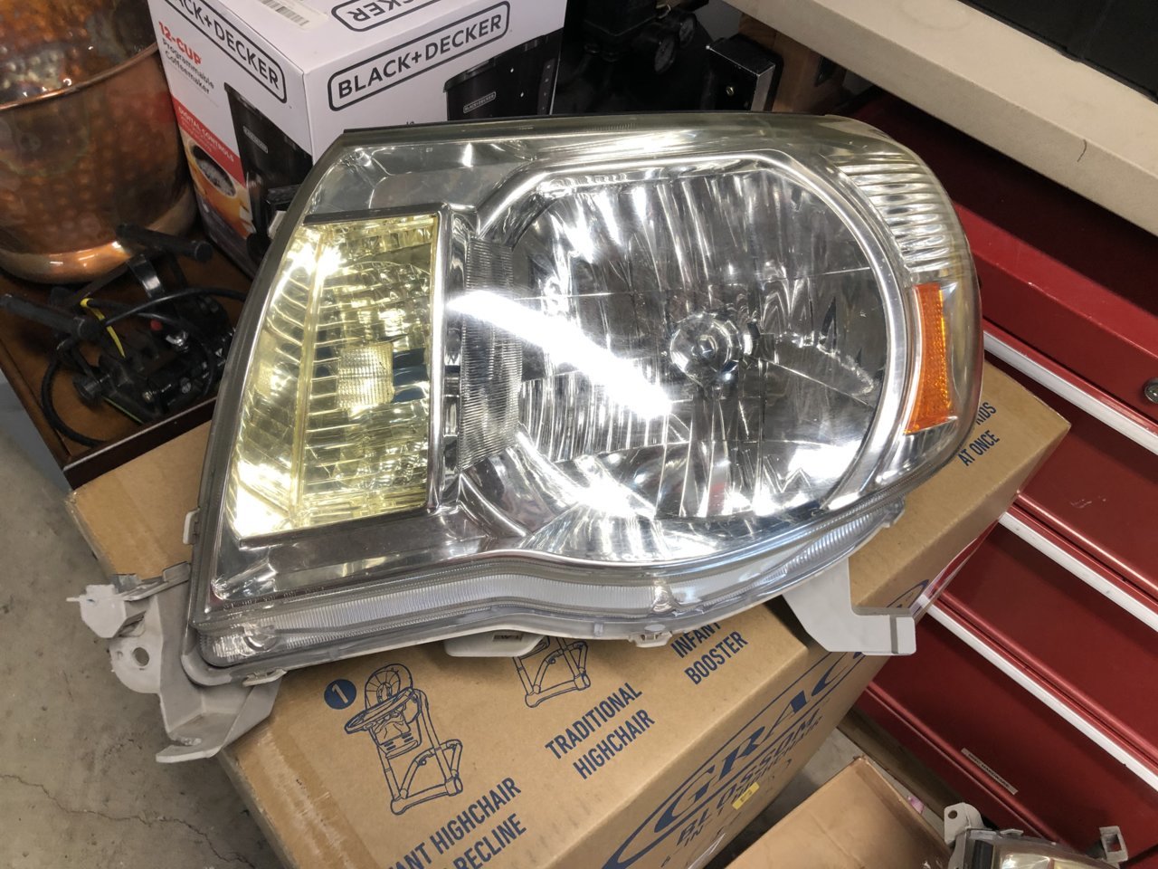 147200EB-75CF-467E-A9FE-B488924D0315.jpg