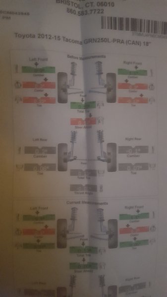 1473820807207-1883854646.jpg