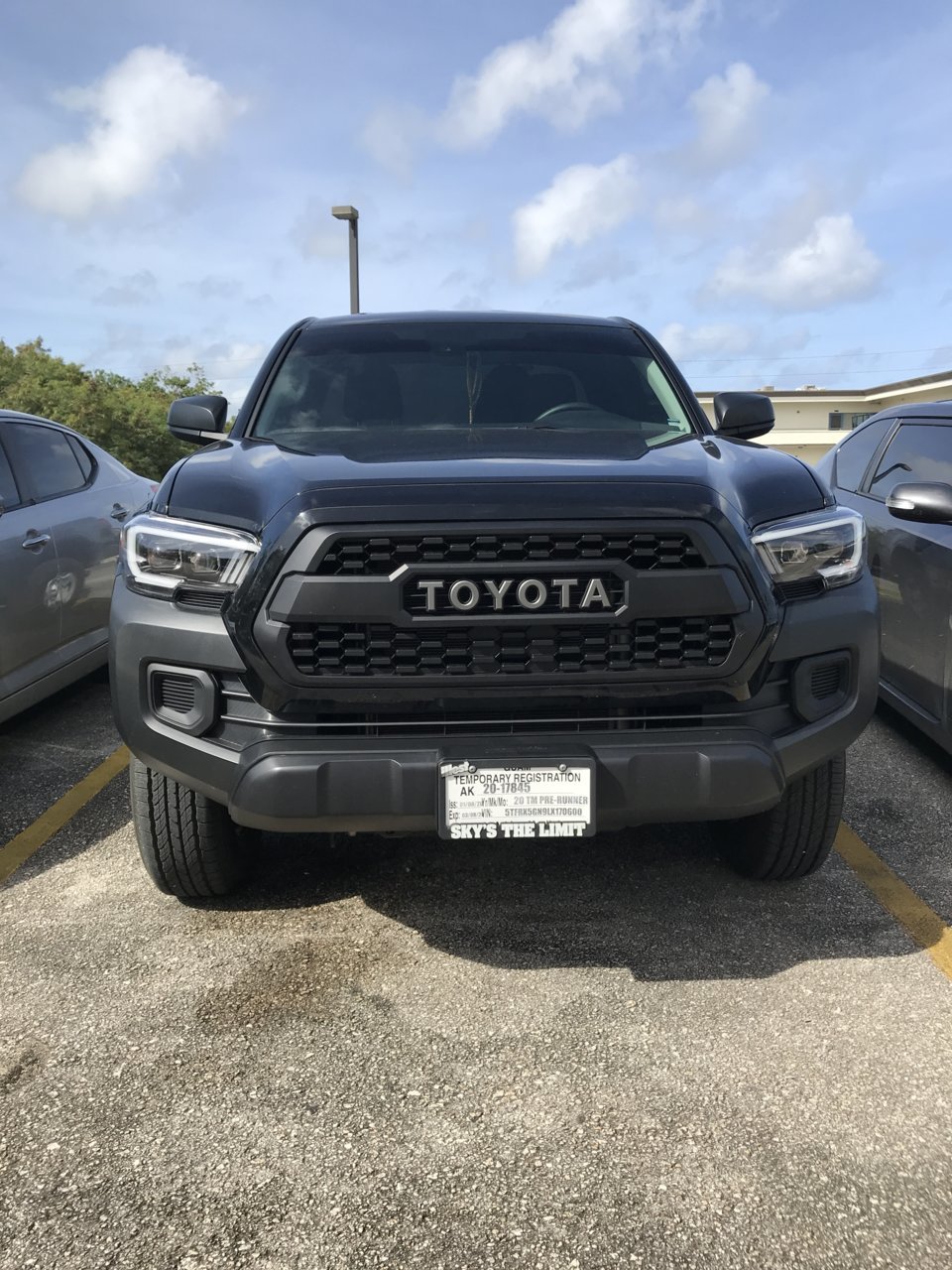 147600D8-CE2B-4794-BFA5-D1BB762D9642.jpg