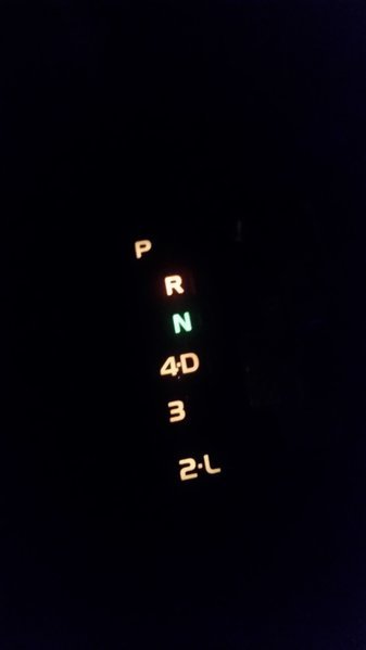 14760890759901400940825.jpg