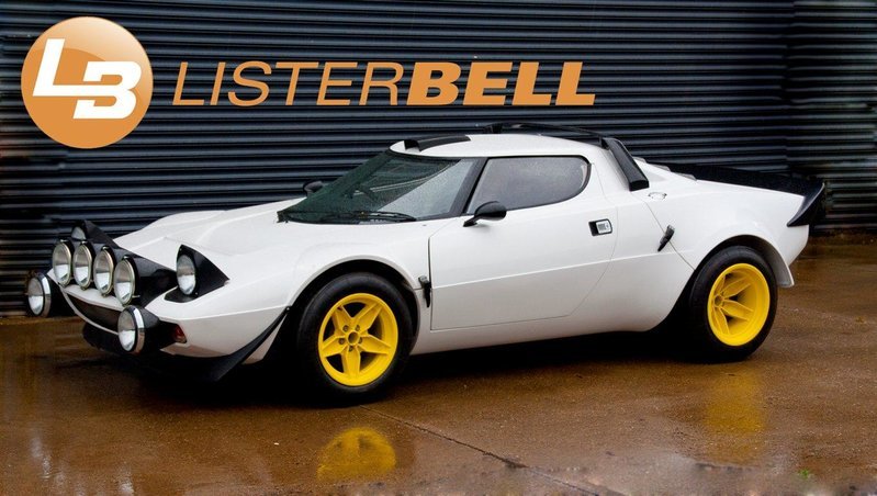 1476446762045Lister_Bell_STR.jpg