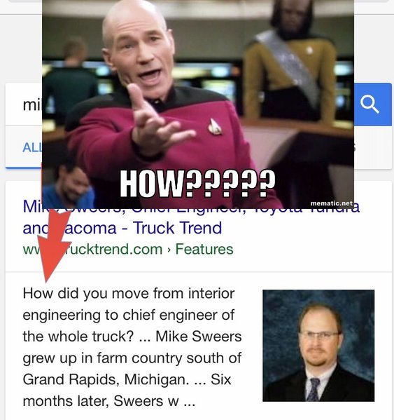 1476904346466.jpg