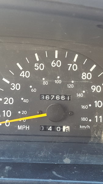 14769767639751603070411.jpg