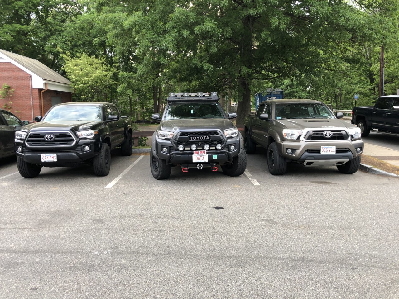 1476C7F5-87AF-4BDD-AFFF-66B28872E457.jpg