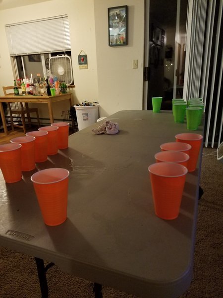 1477810255659245738177.jpg