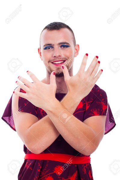14779675-Happy-transvestite-man-dressed-as-woman-isolated-on-white-background--Stock-Photo.jpg