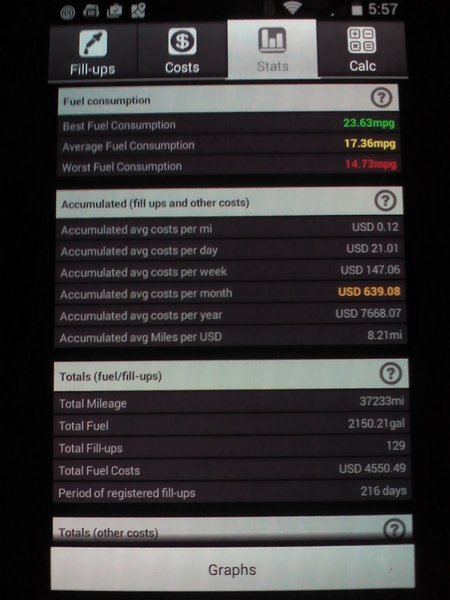 1478264228872-2031475330.jpg