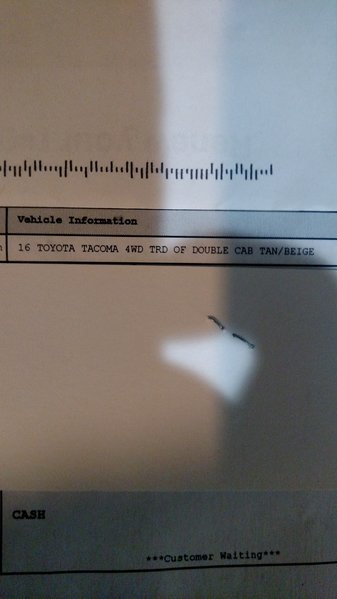 147836153466896252382.jpg