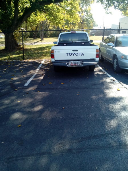 1478542708676-247002908.jpg