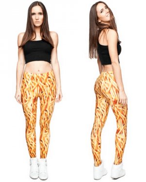 147955389826182469-french-fry-legging.jpg