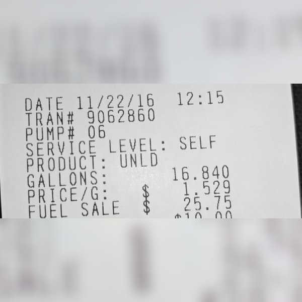 1479865002273.jpg