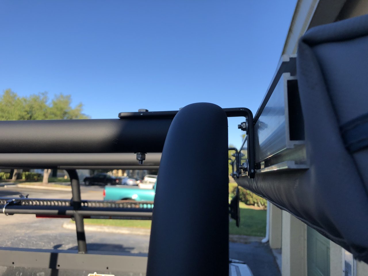 147DBF7E-2AE1-4EA2-97BB-90F138F59FD7.jpg