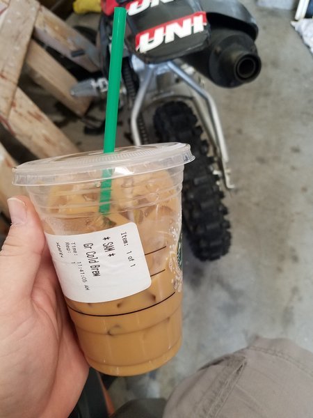 14807028821211569719891.jpg