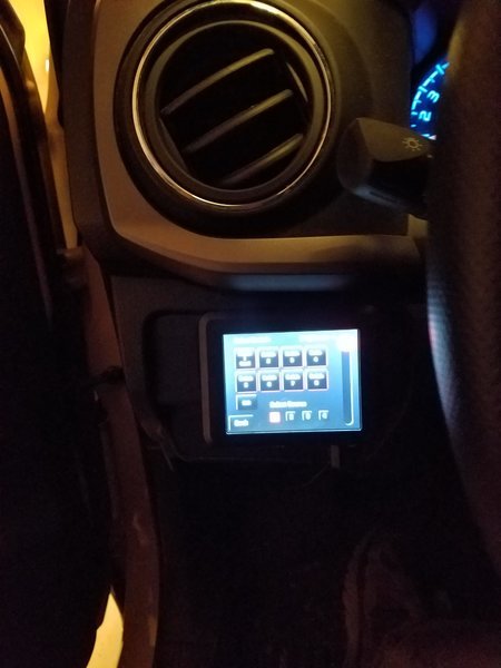1481586217616782267559.jpg