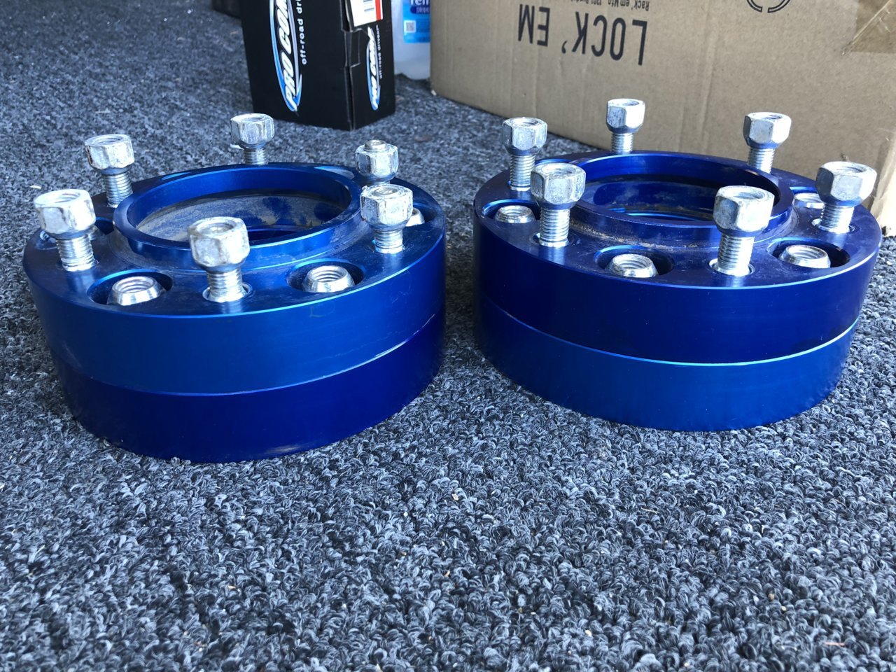 1481ACBF-B5C3-4513-B73E-5586F7E8B3CF.jpg