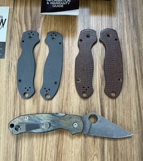 1482AE44-FB79-43F3-B49F-7E7AE58A3DD5.jpg