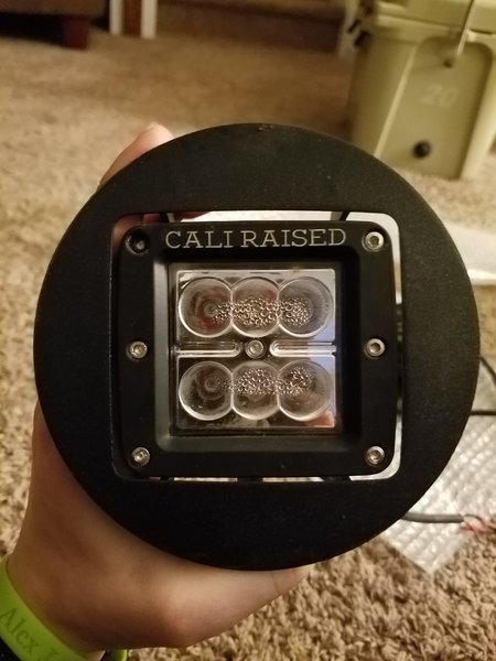 1484520348795-909550222.jpg