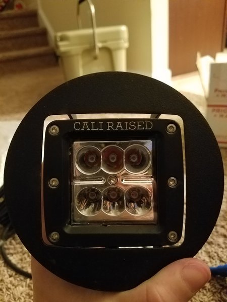 14845204704801055378491.jpg