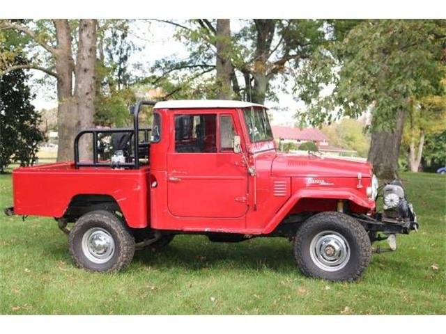 14856457-1965-toyota-land-cruiser-fj45-thumb.jpg