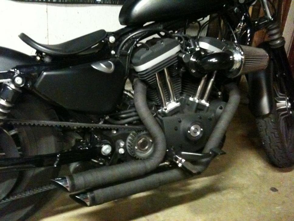 148619d1289278449-exhaust-wrap-img_0973_d720734bf2b9ad0dce52a737aedcee0509558685.jpg