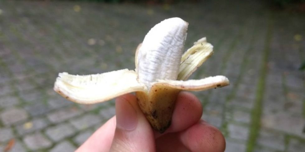 1486663398-index-tiny-banana.jpg