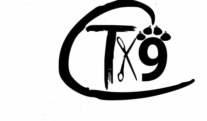 1487536274419.jpg