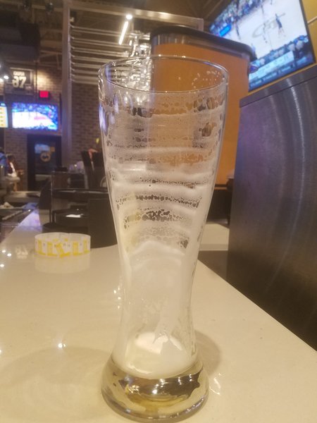 1488335039280-312314292.jpg