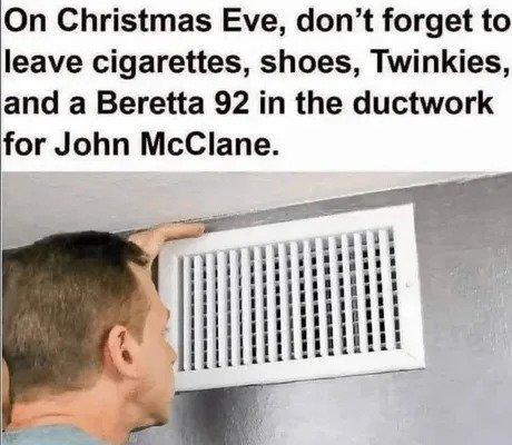 1488676824082595504.jpg