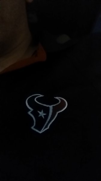 1488847738207-329249117.jpg