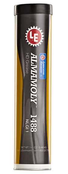 1488_tube.png
