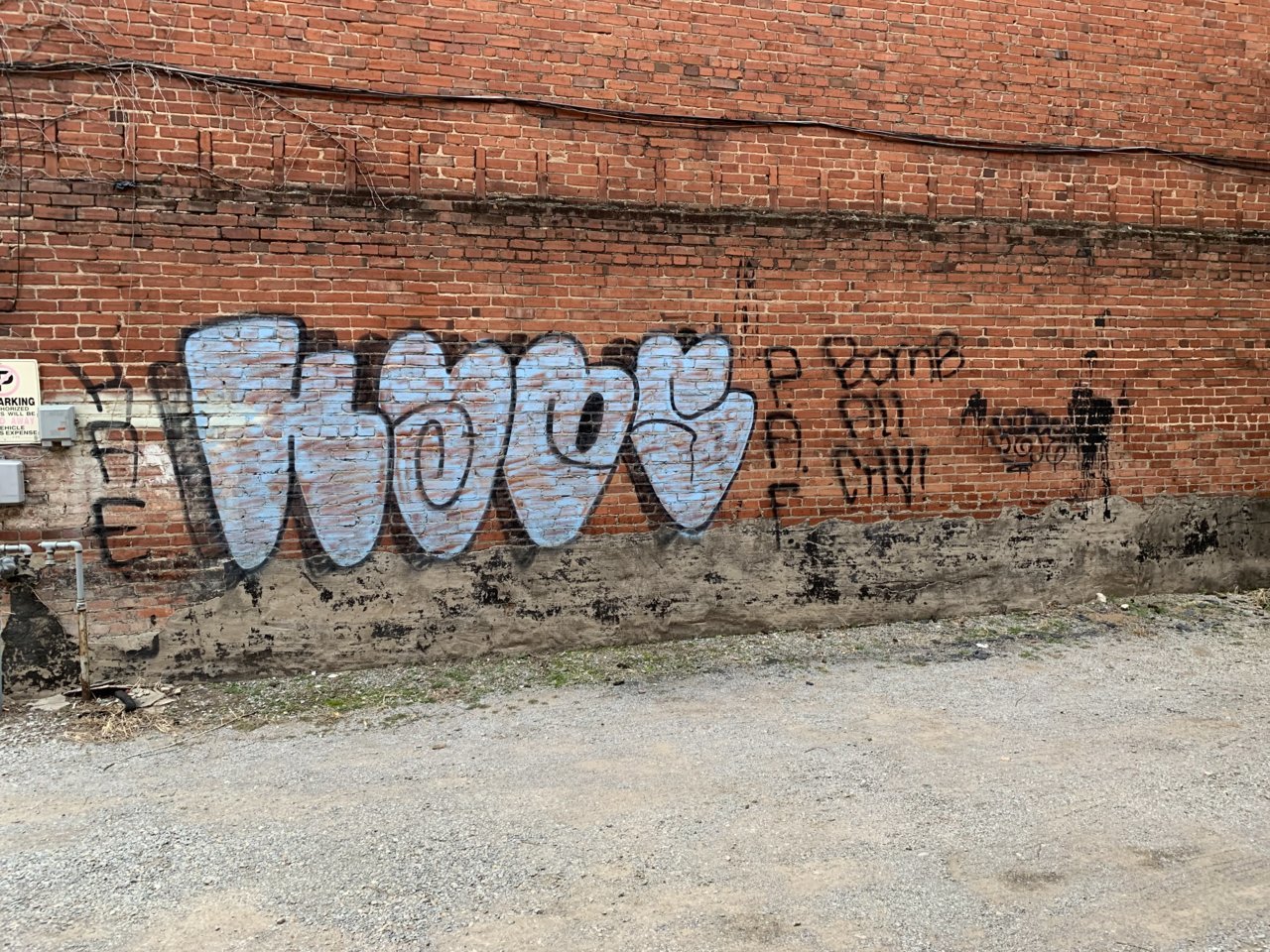 1488D334-8F28-4E53-BB1D-052D14D06A61.jpg