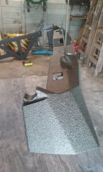 1489084527537-72354479.jpg