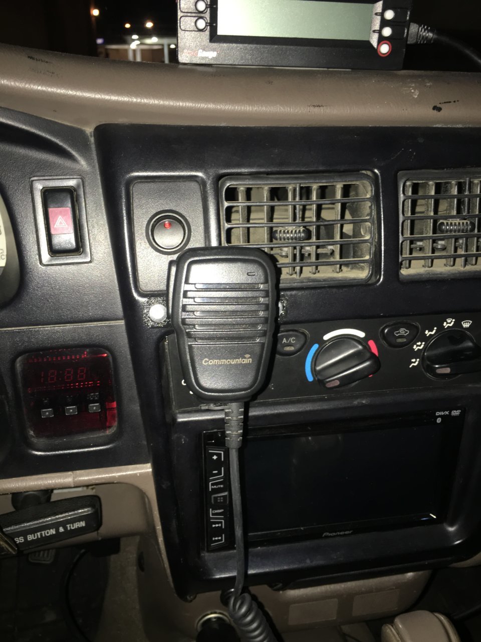 148D11EC-05CC-4E9E-A1BD-E1132CB8F60C.jpg
