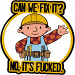 148ff2080274a14990f9562983d301142ba116b8.gif