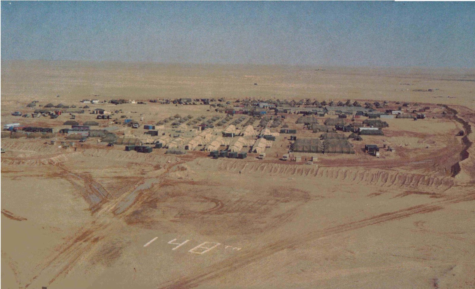 148th Aerial.jpg
