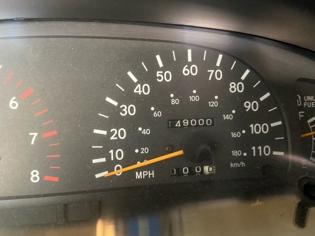 149000 miles.jpg