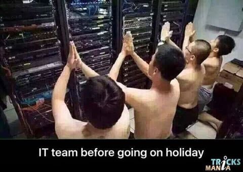 14900525_1265243096851109_5661996648059461147_n.jpg