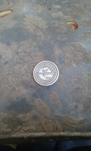 1490194448037-1848928264.jpg