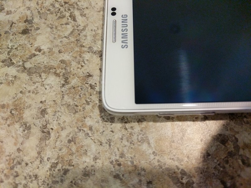 1490311263290520466124.jpg