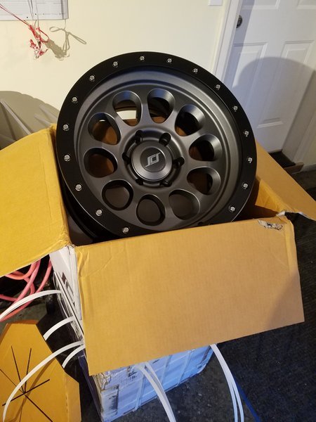 14904031351392048082271.jpg