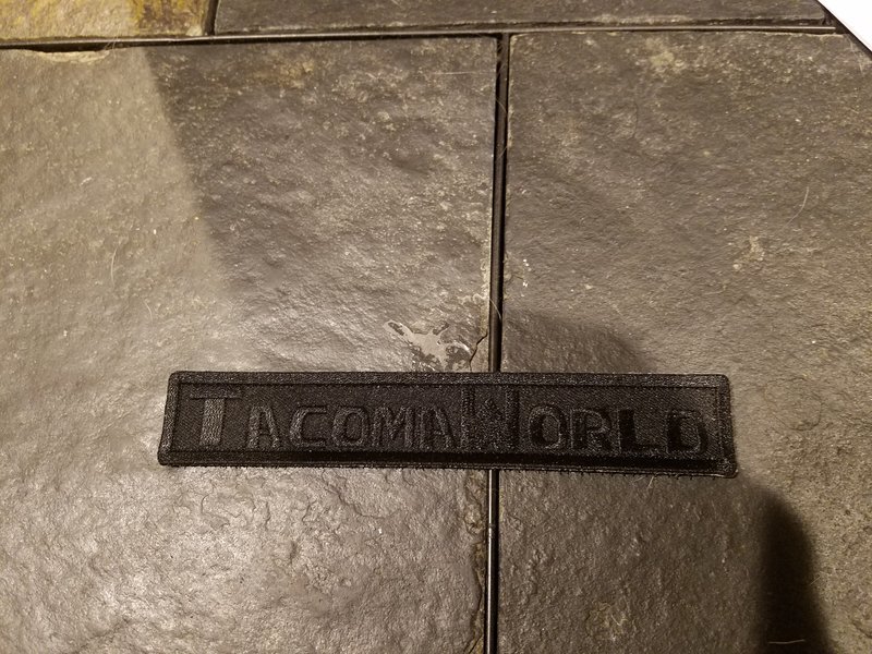 1490409150160501680562.jpg