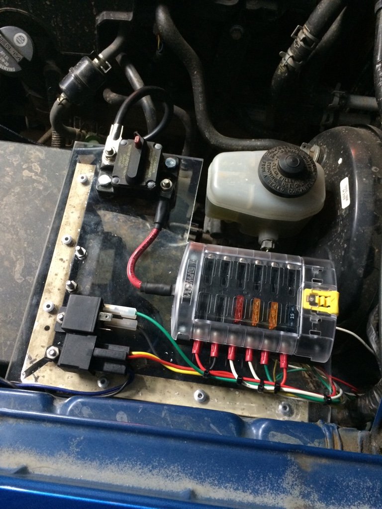 1490425315ae076033624e8ac159c608_0d751114c6df279634dc380ef9baf4613360b483.jpg