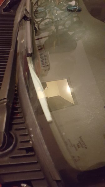 1491236231653-1129969522.jpg