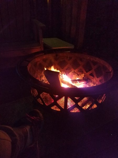 1491982651862-891139106.jpg
