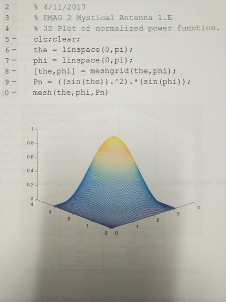 1492067195024597792850.jpg