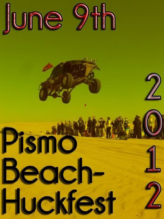 149430_371633792880418_169165526460580_1_b1921b7b9d6ca3b6e538ff8d650c9b252784fe61.jpg