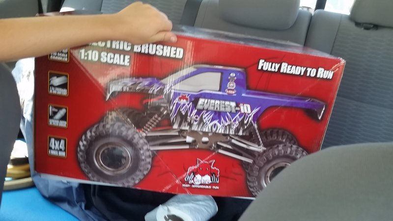 1495919818300-1462229229.jpg