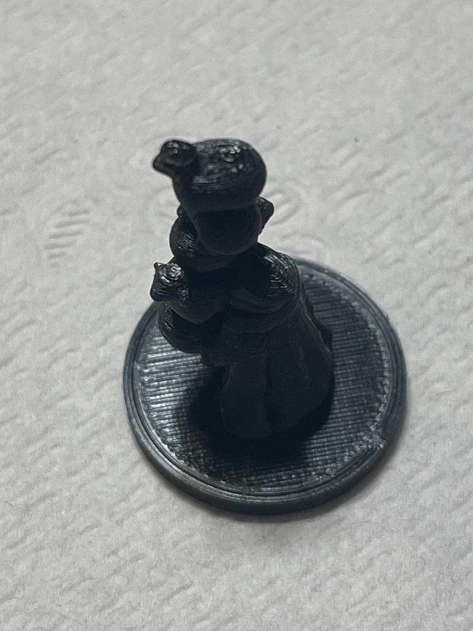 149767.jpg