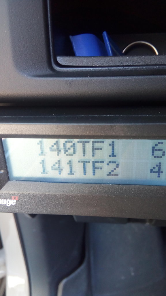 1499112839361-703055590 (1).jpg