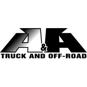 149_g_Final_LOGO.jpg